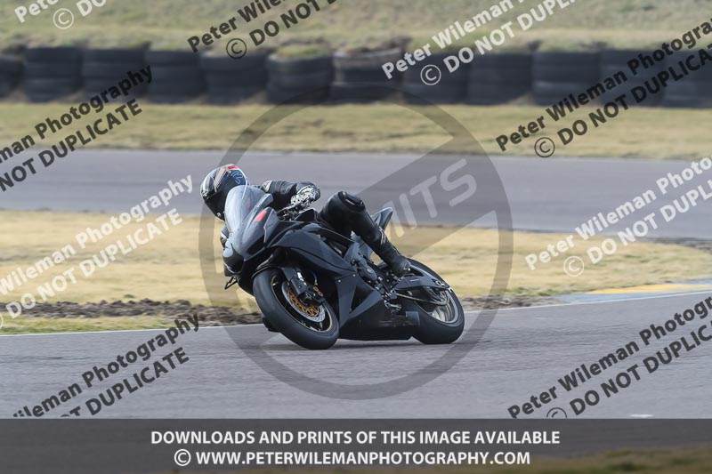 7th March 2020;Anglesey Race Circuit;No Limits Track Day;anglesey no limits trackday;anglesey photographs;anglesey trackday photographs;enduro digital images;event digital images;eventdigitalimages;no limits trackdays;peter wileman photography;racing digital images;trac mon;trackday digital images;trackday photos;ty croes